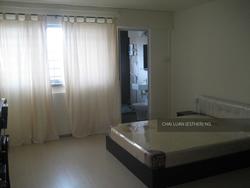 Blk 289 Yishun Avenue 6 (Yishun), HDB 5 Rooms #112137782